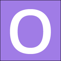 Program Logo