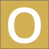 Program Logo